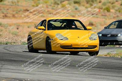 media/Jun-01-2025-VIP Trackdays (Sun) [[b20349723e]]/A Group/Session 3 (Turns 10 12 and StartFinish)/